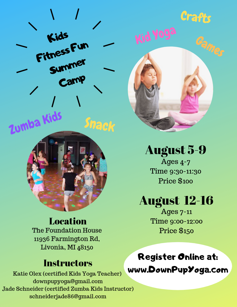 Kid-Fitness-Fun-Camp-Final