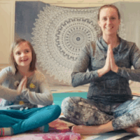 Spring 2020 Virtual Class Archives - Lifetime Access